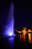 WB FT00327 ARADRomania 0015 A